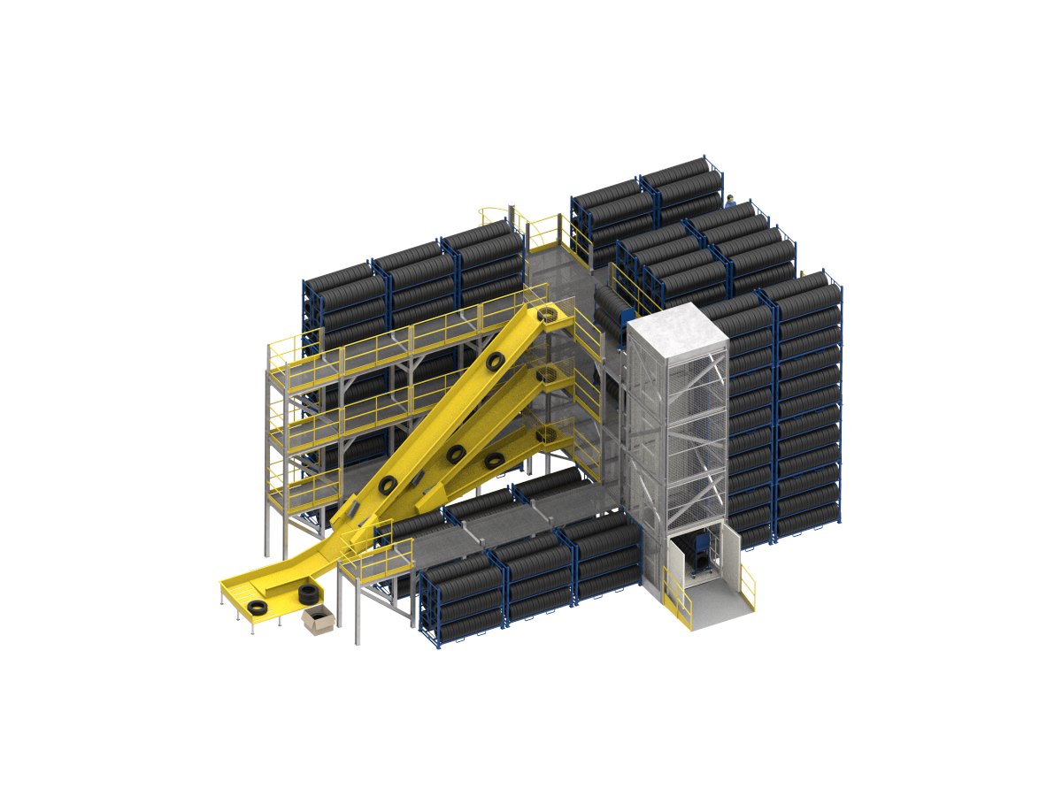 PODESTY WP A2 - PROCES.172